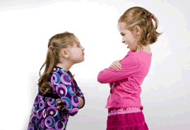 Interesting Facts About Early Childhood Development
