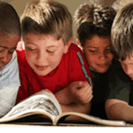 Early Childhood Education
