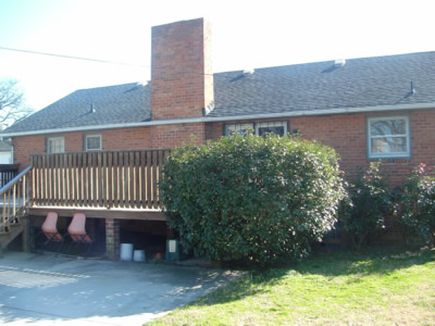 home 005