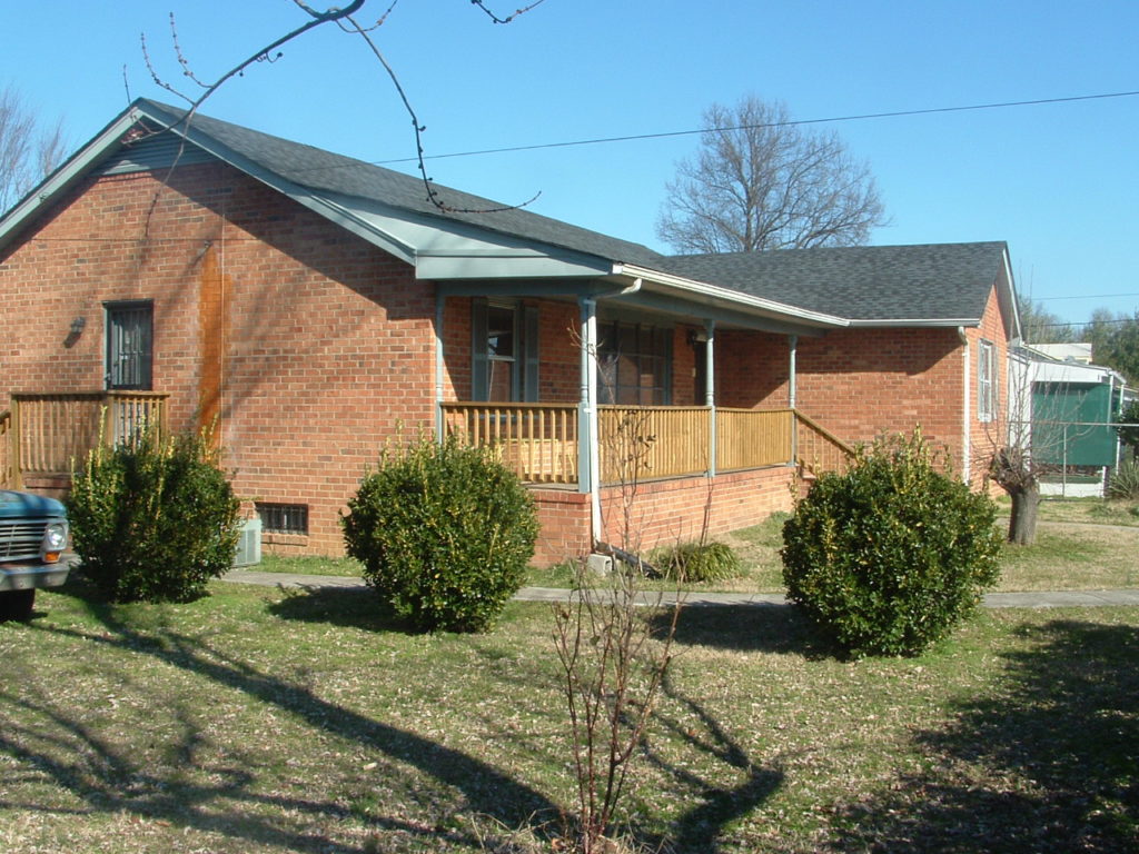 home 012