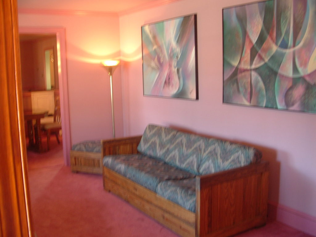 home 015