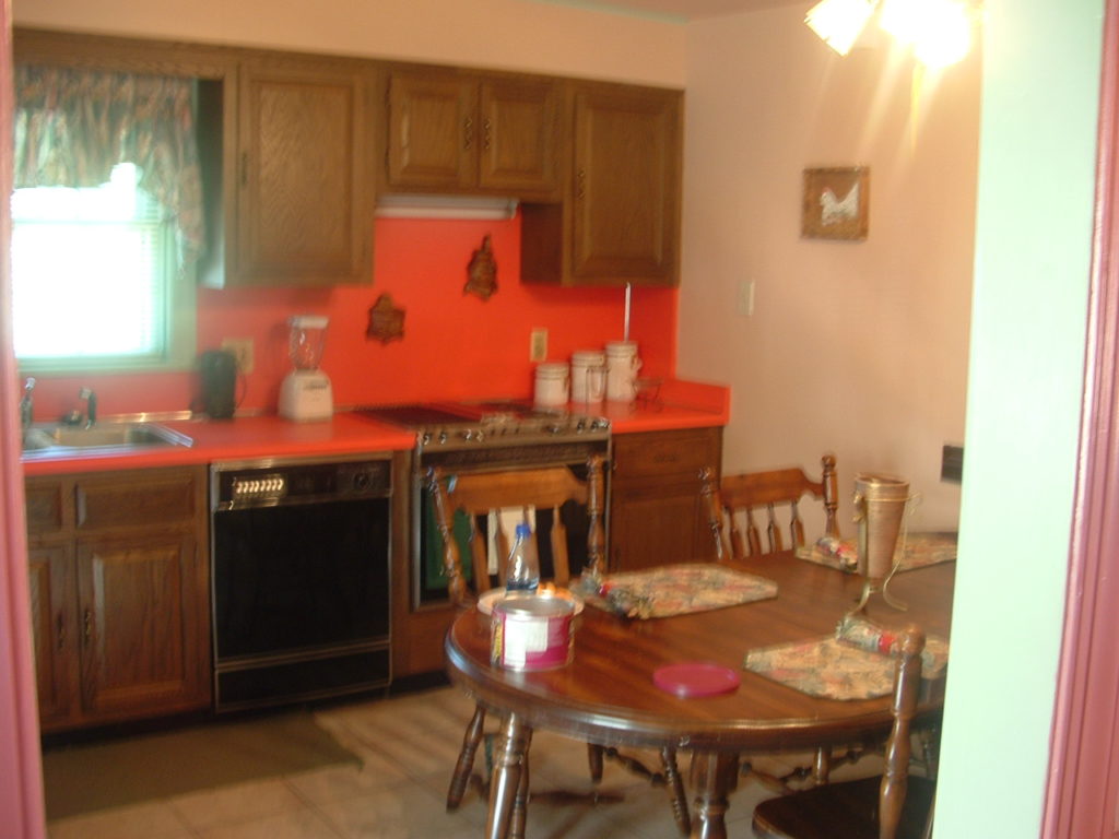 home 019