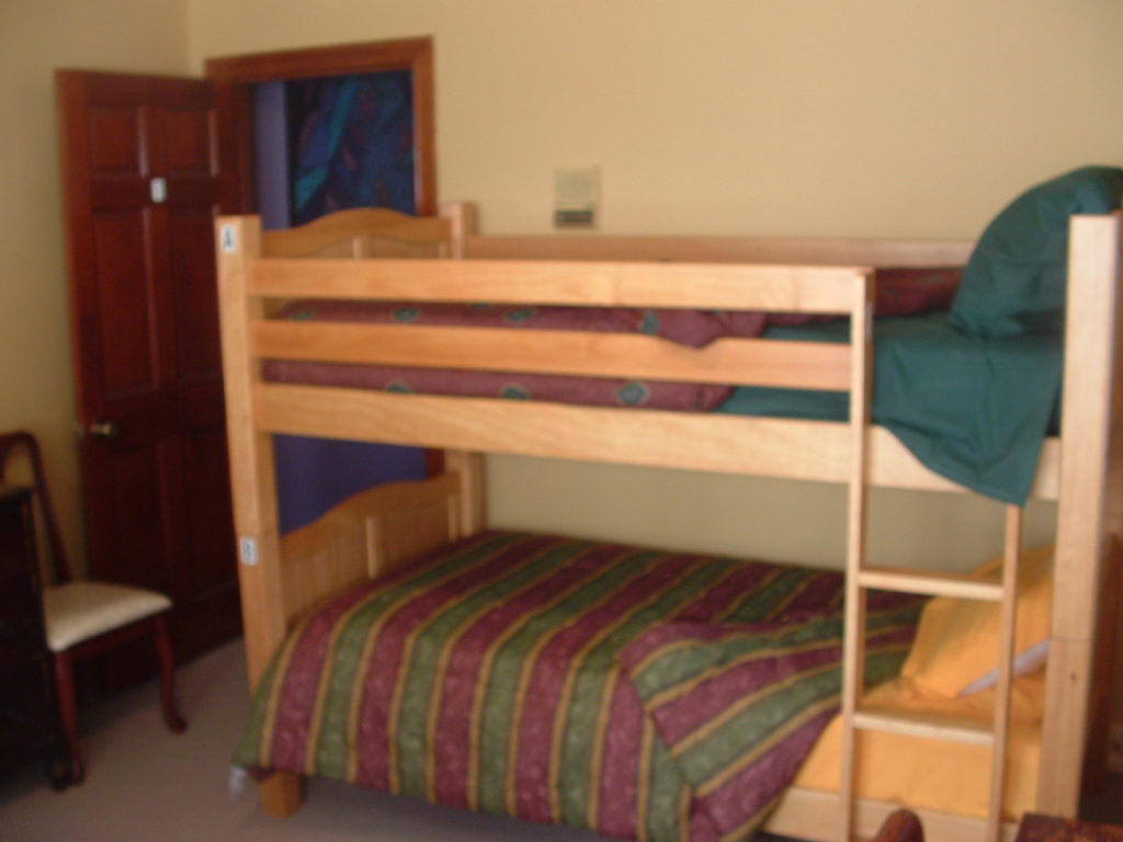 home 025