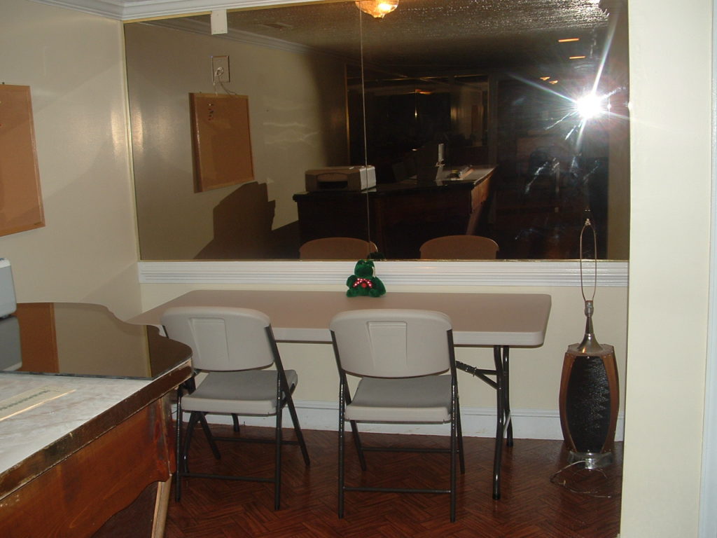 home 030