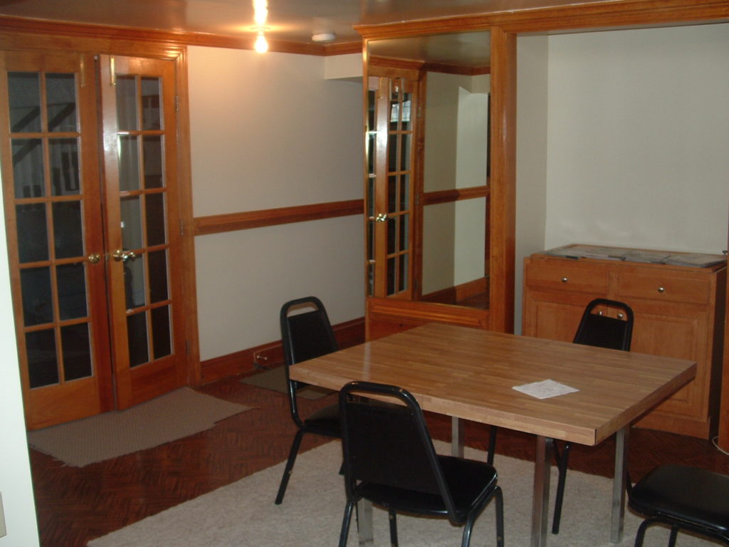 home 034