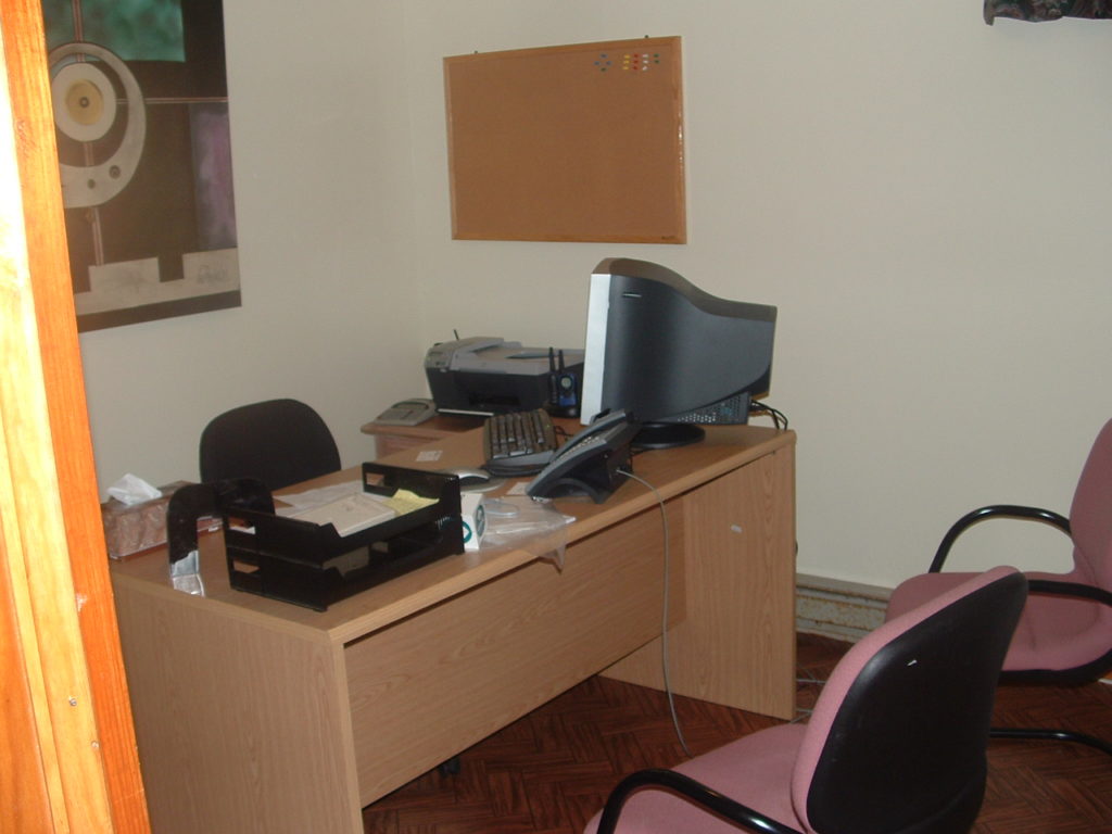 home 041