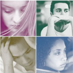 Dealing with Depression